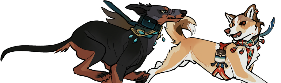 Flat . Fullbody | Couple Portrait