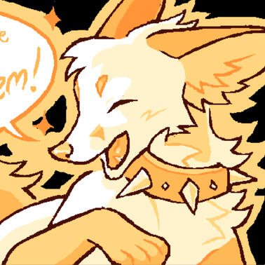 Flat . Halfbody | AJC