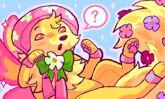 Flat . Halfbody | AJC