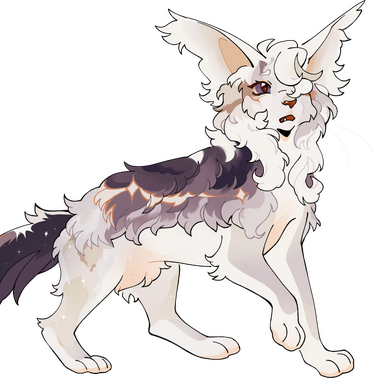 Flat . Fullbody | + Detailed Design