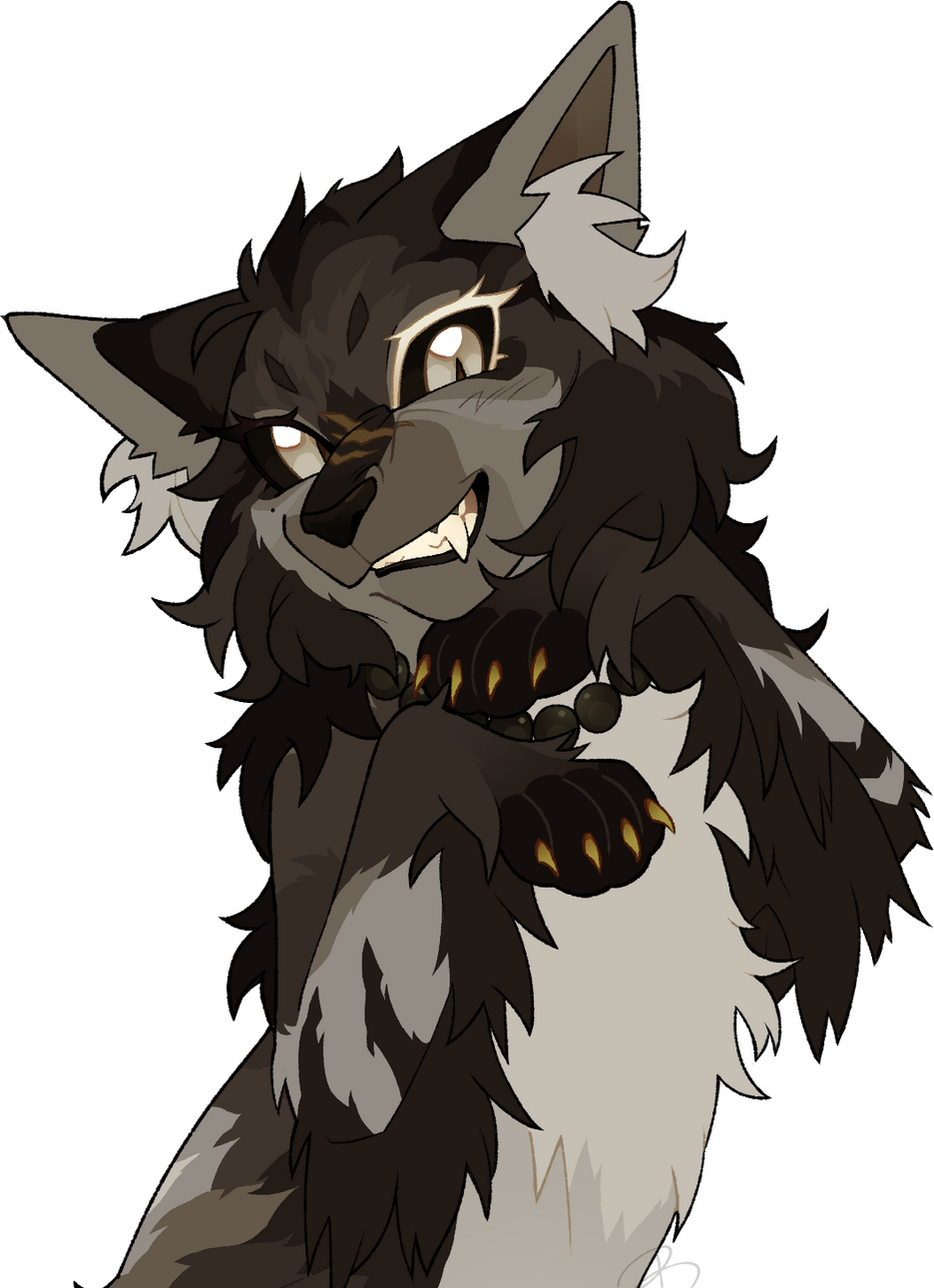 Markings +$20aud
